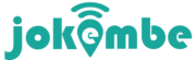 logo jokembe.com