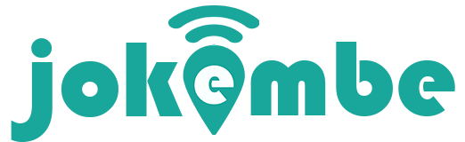 logo jokembe.com